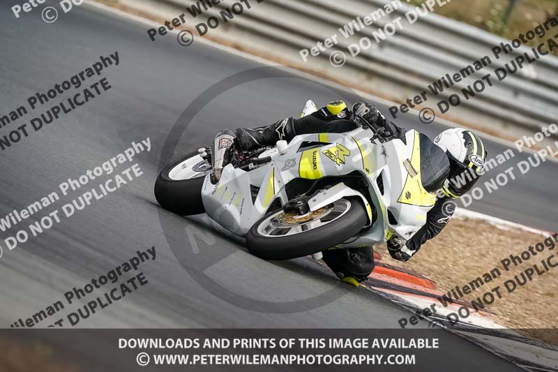 Val De Vienne;event digital images;france;motorbikes;no limits;peter wileman photography;trackday;trackday digital images
